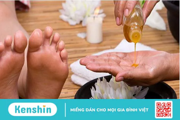 Tác dụng của tinh dầu tiêu đen-4