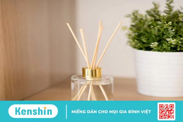 Tác dụng của tinh dầu tiêu đen-5