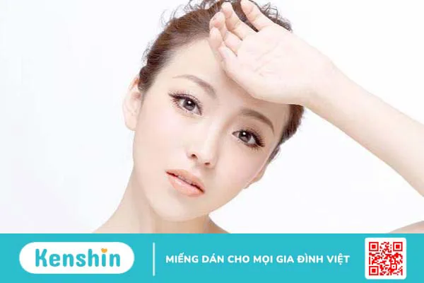 Cách xông hơi bằng lá lốt đơn giản tại nhà 1