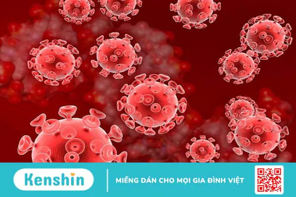 Tác hại của HIV/AIDS và cách phòng tránh nhiễm bệnh 1