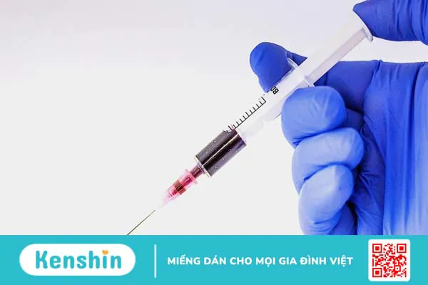 Tác hại của HIV/AIDS và cách phòng tránh nhiễm bệnh 3