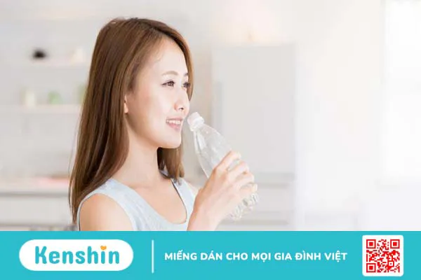 Tại sao da mặt đen hơn da tay? 1