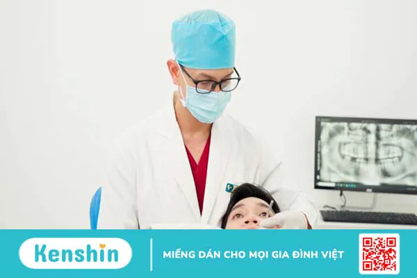 Tại sao phương pháp trồng răng Implant Tekka được ưa chuộng hiện nay? 3