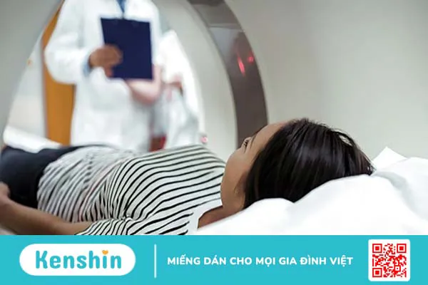 Tìm hiểu tầm soát đột quỵ bao nhiêu tiền, gồm những danh mục khám nào? 3