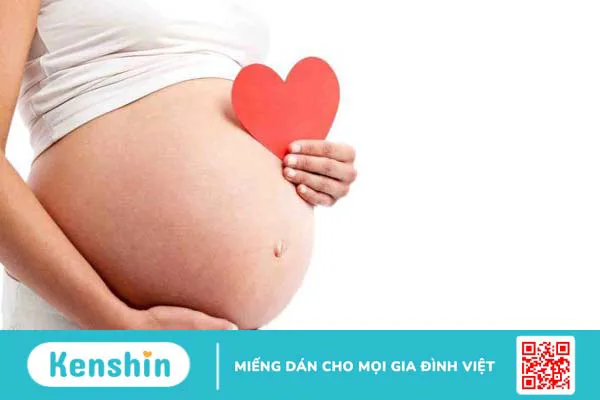 Tán sỏi ngoài cơ thể là gì? Có nên áp dụng cho người bị sỏi thận 2