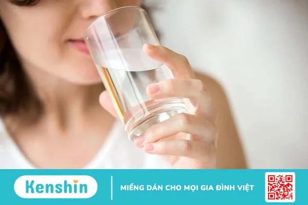 lưu ý khi sử dụng men tiêu hóa cho người lớn