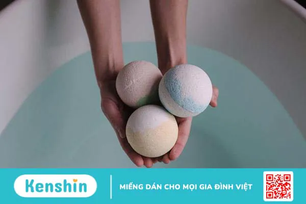 Tất tần tật các vấn đề xoay quanh bệnh gai sinh dục 1