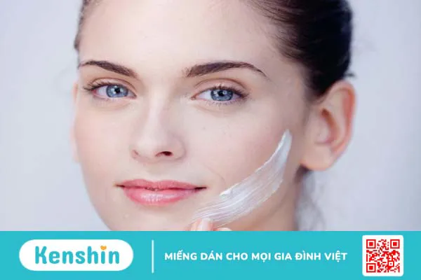 Tất tần tật về kem nền BB Cream chị em không thể bỏ qua 2