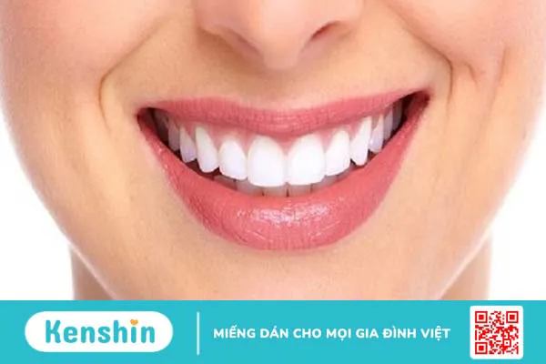 Tẩy trắng răng mất bao lâu thì đạt hiệu quả 1