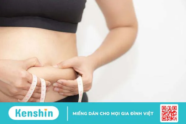 Tê lòng bàn chân: Nguyên nhân và cách điều trị hiệu quả 1