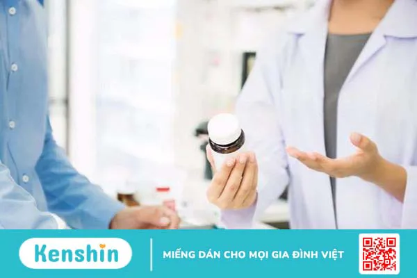 Test dị nguyên là gì? Tại sao cần thực hiện? Quy trình ra sao? 4