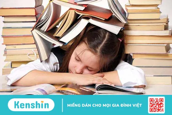 Test hội chứng sợ đám đông - Cách nhận biết và khắc phục hiệu quả 3