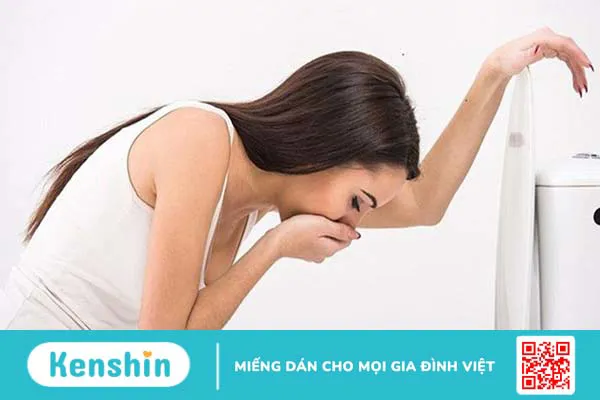 Thay huyết tương: Liệu pháp hiệu quả cho nhiều bệnh lý nguy hiểm 4