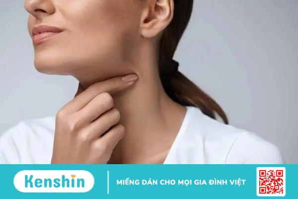 ung thư thực quản giai đoạn 1 2