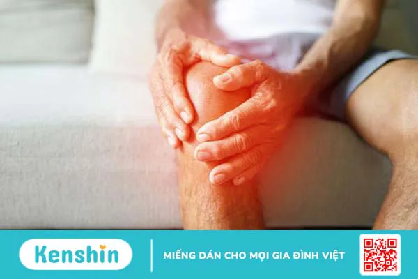 Thiếu phospho nguy hiểm thế nào? Nguyên nhân, triệu chứng, cách điều trị 4