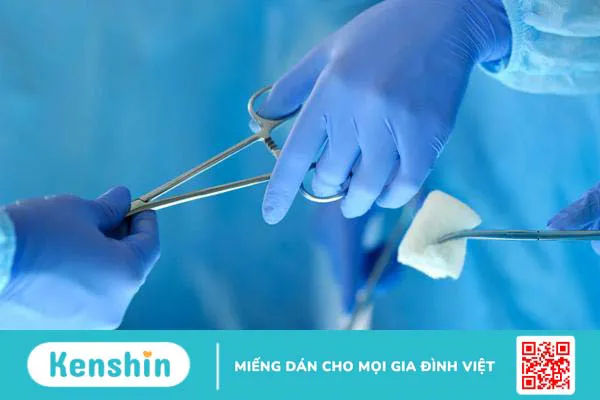 Thịt thừa ngoài tai và những điều bạn cần biết 2