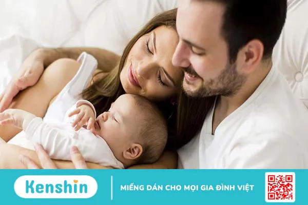 Thụ tinh nhân tạo giá bao nhiêu? 4