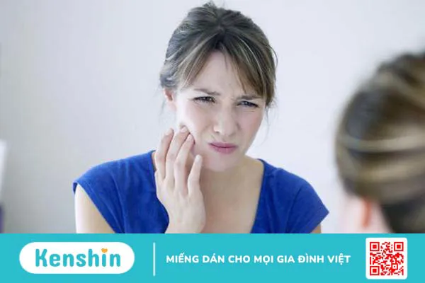 Thun liên hàm là gì? Ưu nhược điểm của thun liên hàm 5