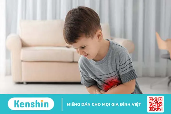 Thuốc kháng sinh chống viêm là gì? Những lưu ý khi sử dụng thuốc 4