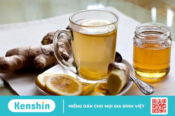 Thuốc say xe cho bà bầu và những thông tin thú vị mà bạn không nên bỏ qua 4