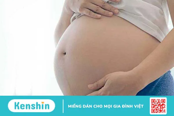 Thuốc trị táo bón cho bà bầu: Cách sử dụng thuốc an toàn và hiệu quả 1