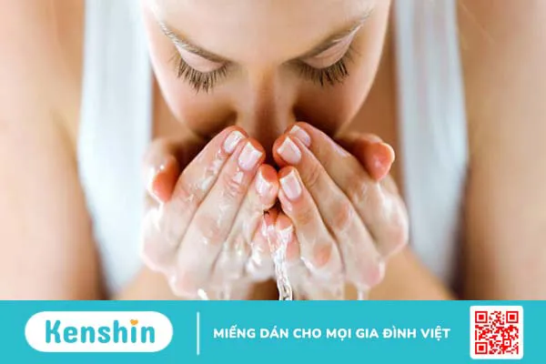 Tiêm botox có gây nguy hiểm không? Sau tiêm botox kiêng gì? 2