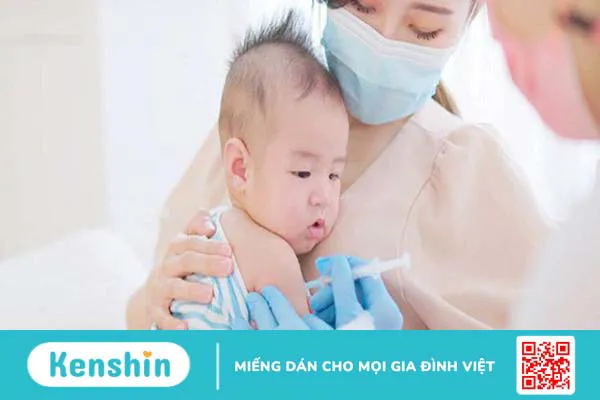 Tiêm vắc xin hết hạn có sao không? Cách xử lý khi lỡ tiêm phải vắc xin hết hạn 2