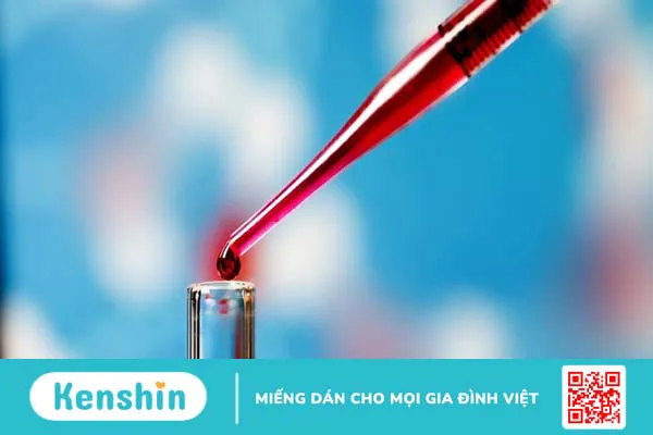 Lựa chọn bệnh viện tầm soát ung thư tốt nhất 2