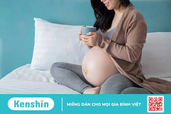 Tiểu không tự chủ: Phân loại, nguyên nhân gây bệnh và triệu chứng 4