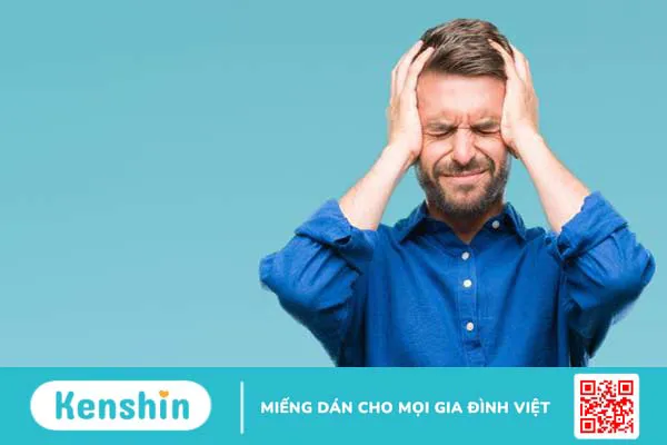 Tiểu não có vai trò gì? Cách phòng ngừa bệnh lý tiểu não 4