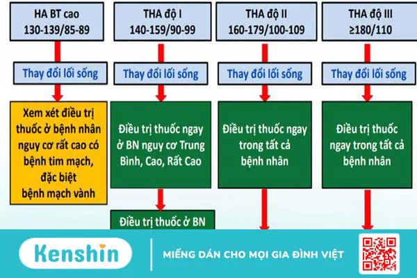 tim-hieu-8-cach-ha-huyet-ap-khong-dung-thuoc-2.webp