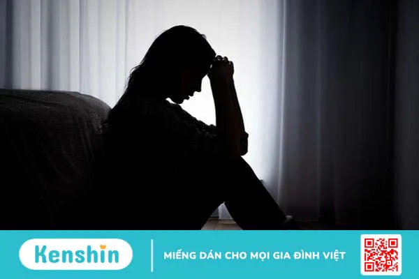 Tìm hiểu bệnh lý tâm thần phân liệt thể thanh xuân 3