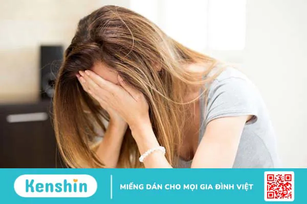 Tìm hiểu chi tiết về phẫu thuật cắt tử cung 4