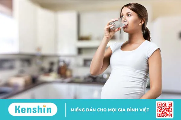 Tìm hiểu chi tiết về tầm soát tiền sản giật trong thai kỳ 3