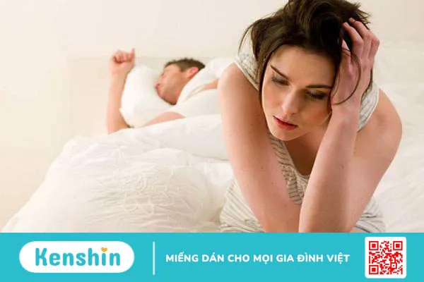 Tìm hiểu công dụng và một số loại gel bôi trơn phổ biến