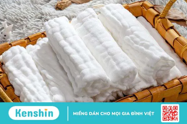 Tìm hiểu ngay các bước rửa mặt cho trẻ mầm non đúng cách! 4