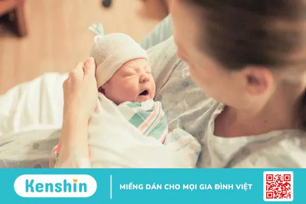 Tìm hiểu người lành mang virus viêm gan b có lây không? 2