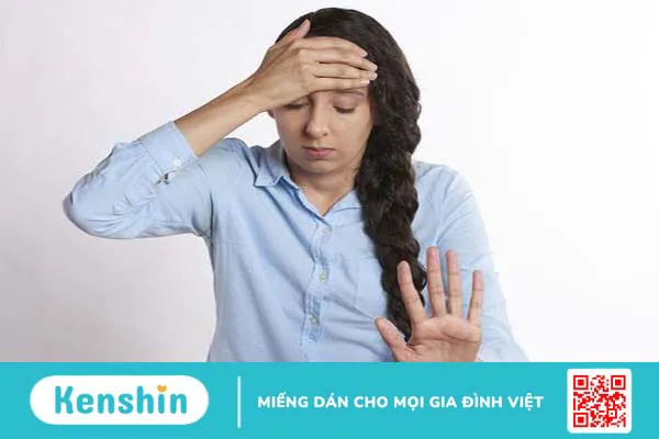 Tìm hiểu nguyên nhân và cách điều trị khi đi ngoài ra bọt 3