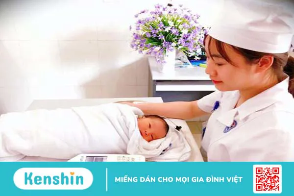 Tìm hiểu phương pháp đo ASSR là gì? Những lưu ý khi thực hiện đo ASSR 3