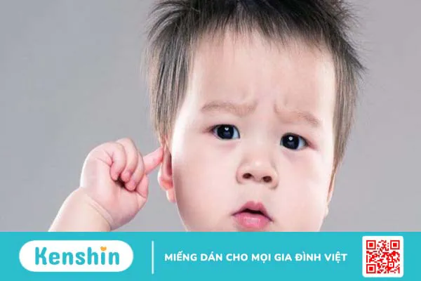 Tìm hiểu phương pháp đo ASSR là gì? Những lưu ý khi thực hiện đo ASSR 4