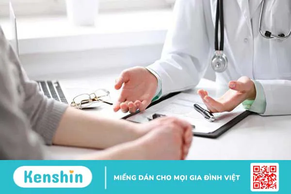 Phương pháp gây mê phẫu thuật tim mạch 4