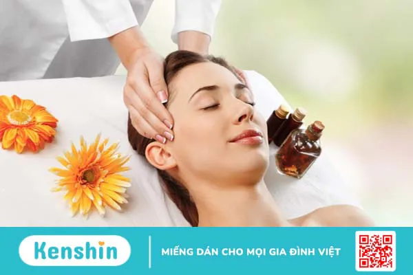 Tìm hiểu tinh dầu sả java: Lợi ích và công dụng! 1