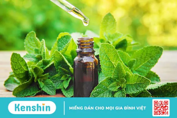 Tìm hiểu về buồn nôn khi mang thai và cách giảm buồn nôn do nghén hiệu quả 2