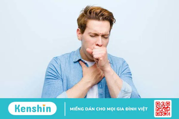 tìm hiểu về các loại ung thư di căn đến phổi 2