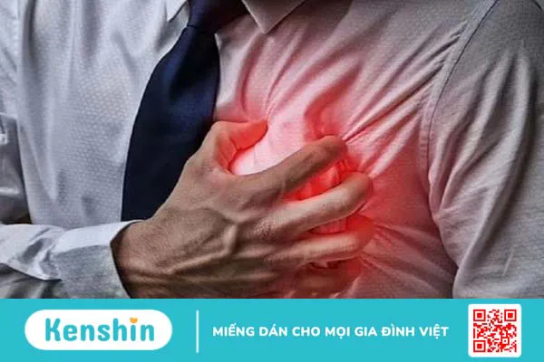 Cùng tìm hiểu về đo pH trở kháng thực quản 24 giờ 2