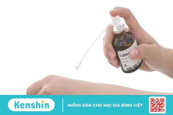 Cùng tìm hiểu về đo pH trở kháng thực quản 24 giờ 3