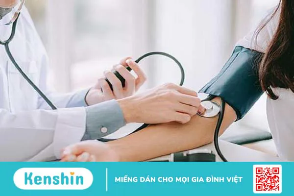 Phác đồ điều trị F0 tại nhà 2