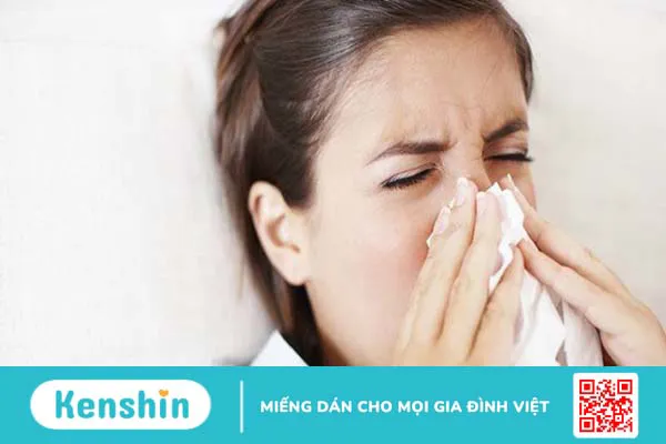 Tìm hiểu về phương pháp nội soi hốc mũi và sinh thiết 2