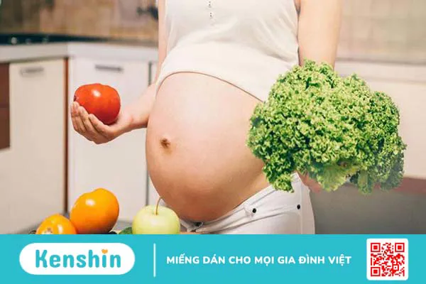 Tìm hiểu về tình trạng 1 túi thai có 2 phôi thai 4