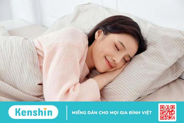 Công dụng của tinh dầu hoa Ly đối với sức khỏe 1